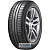 Laufenn G FIT EQ LK41 + 225/65 R17 102H
