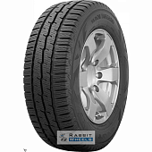 Toyo Observe Van 225/65 R16 112/110T XL