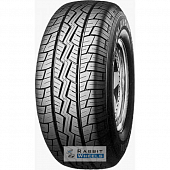 Yokohama Geolandar H/T G039 265/70 R16 112S