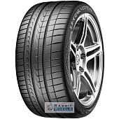 Vredestein Ultrac Vorti R 235/35 R19 91Y