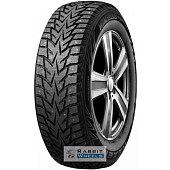 Nexen Winguard Winspike WS62 SUV 235/55 R18 100T