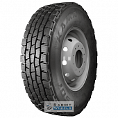 Кама NR 501 295/80 R22.5 152/148M Ведущая