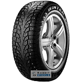 Pirelli Winter Carving Edge 255/55 R18 109T XL