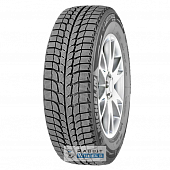Michelin Latitude X-Ice 235/65 R17 108T XL