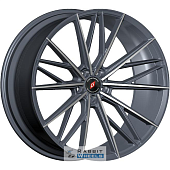 IFG60