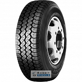 Matador DR2 235/75 R17.5 132/130L