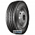 Кама NF 203 315/70 R22.5 156/150L Рулевая