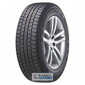 Hankook Winter i*Cept IZ W606 195/55 R16 91T