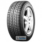 Bridgestone Blizzak Revo 2 225/45 R17 91Q RunFlat
