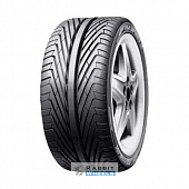 Michelin Pilot Sport 275/40 R18 99Y