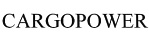 Cargopower