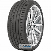Continental ContiSportContact 2 275/45 R18 103Y