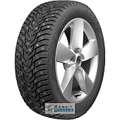 Ikon Tyres Nordman 8 205/50 R17 93T XL