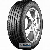 Bridgestone Turanza T005 B-Silent 245/45 R19 102Y AO