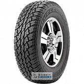 Dueler A/T 693 IV