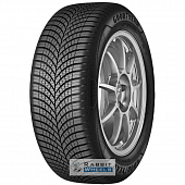 Goodyear Vector 4Seasons Gen-3 215/45 R20 95T XL