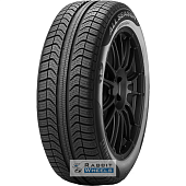 Pirelli Cinturato All Season + 195/60 R16 93V XL
