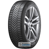 Laufenn I FIT LW31 235/65 R17 108H XL