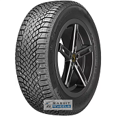 Continental IceContact XTRM 235/55 R20 105T XL FP