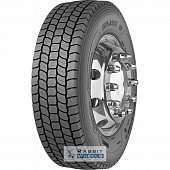 Sava Orjak 5 315/60 R22.5 152/148L Ведущая Региональная