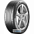 Continental EcoContact 6Q 275/40 R19 105Y