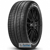 Pirelli Scorpion Zero Asimmetrico 285/45 R21 113W XL