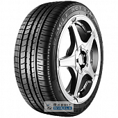 Goodyear Eagle NCT 5 Asymmetric 245/40 R18 93Y RunFlat *