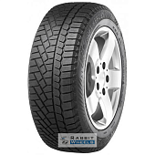Gislaved Soft*Frost 200 225/40 R18 92T XL
