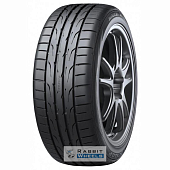 Dunlop Direzza DZ102 195/45 R16 84W