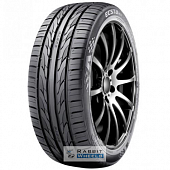 Kumho Ecsta PS31 215/40 R18 89W