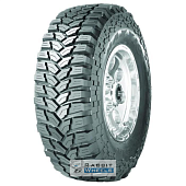 Maxxis M8060 Trepador 33/12.5 R20 121Q