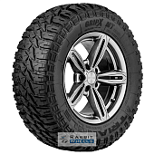 Triangle TR281 265/75 R16 123/120Q