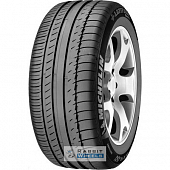 Michelin Latitude Sport 275/45 R19 108Y XL