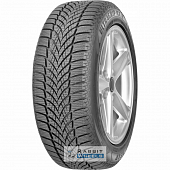 UltraGrip Ice 2