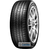 Vredestein Ultrac Satin 225/60 R18 104W