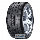 Pirelli P Zero Rosso Asimmetrico 265/35 R18 93Y