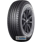 Nexen Roadian HTX2 245/70 R17 110T