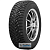 Toyo Observe Ice Freezer SUV 265/50 R20 111T XL