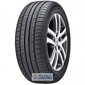 Hankook Ventus Prime 2 K115 215/50 R17 91V