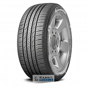 Kumho Crugen HP71 265/50 R19 110V