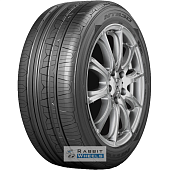 Nitto NT830 285/30 R19 98W