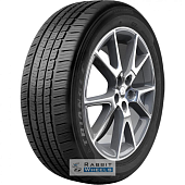 Triangle TC101 215/65 R17 103W