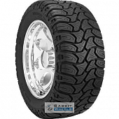 Mickey Thompson Baja ATZ Radial Plus 225/75 R16 115R