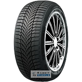 Nexen Winguard Sport 2 255/35 R19 96V XL