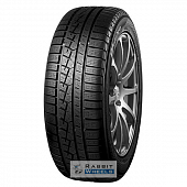 Yokohama W.drive V902A 225/55 R18 98V FR