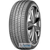 Roadstone Nfera SU1 275/35 R18 99W XL