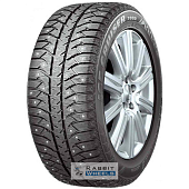 Bridgestone Ice Cruiser 7000 215/65 R16 98T