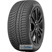 Kumho WinterCraft WP72 265/35 R19 98W XL