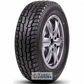 RoadX RXFrost WH02 225/65 R17 102S