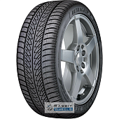 Goodyear UltraGrip 8 Performance 225/55 R17 97H